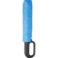 RPET Telescopic Umbrella 4