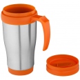 Sanibel 400 ml Insulated Mug 7