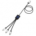 SCX.design C17 Easy to Use Light-up Cable 6
