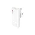 SKROSS® Klip Slim 65W Multi-head Charger 5