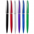 Smart Pen 1