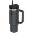 Stanley Quencher® H2.0 Flowstate™ 890 ml Recycled Stainless Steel Insulated Tumbler 1