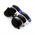 Sunny Recycled Sunglasses 4