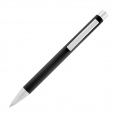 Travis Ball Pen 2