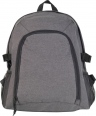 Tunstall  Backpack 10