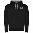 Urban Men's Hoodie 14