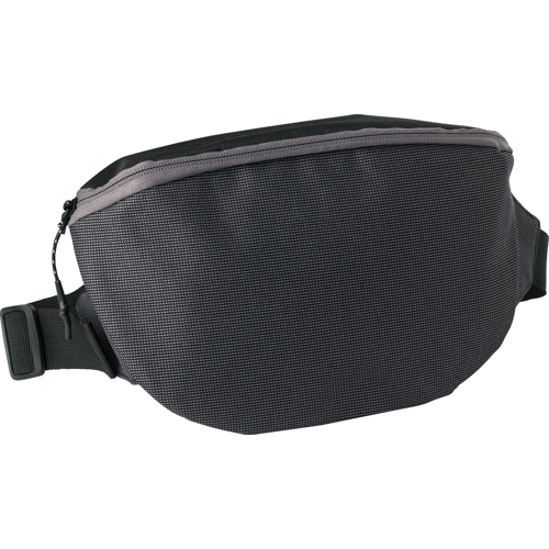 Waist Bag