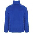 Artic Kids Full Zip Fleece Jacket 2