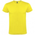 Atomic Short Sleeve Unisex T-Shirt 15