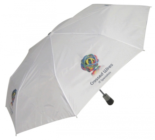 Autolux Umbrella