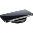 Bamboo Charger 6