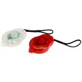 Beamix Bicycle Lights Set 3
