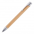 Beck Bamboo Pencil 2