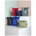 Byron 15.6 GRS RPET Roll-top Backpack 18L" 8