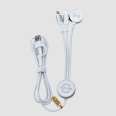 Iwatch Charger LED Cable 4