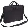 Case Logic Invigo 15.6" Laptop Bag 4