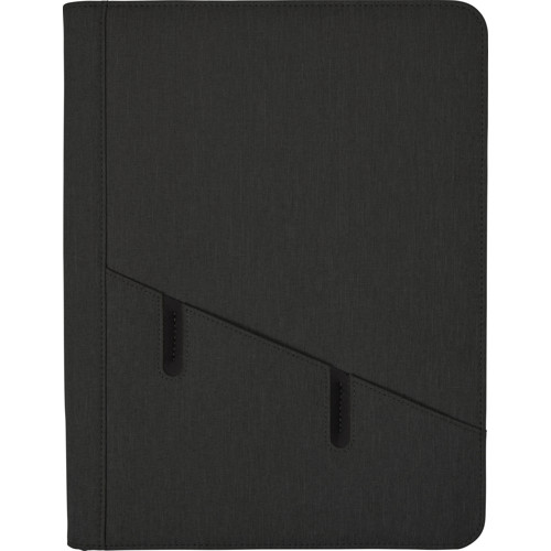 Document Folder