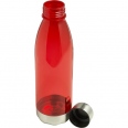 Drinking Bottle (650ml) 3