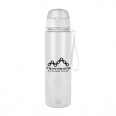 Elder 725ml Sports Bottle 5