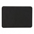 Encore Ballpoint Pen and Wallet Gift Set 6