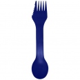 Epsy 3-in-1 Spoon, Fork, and Knife 4
