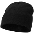 Izu Beanie 1