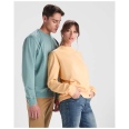 Jaya 250 G/m² Unisex Crewneck Sweater 7