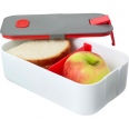 Lunch Box 9
