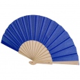 Manuela Hand Fan 5