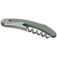 Nordkapp Waitress Knife 1