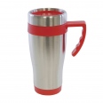 Oregon 400ml Travel Mug 14