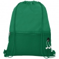 Oriole Mesh Drawstring Backpack 5L 5