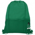 Oriole Mesh Drawstring Backpack 5L 5