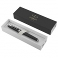 Parker IM Fountain Pen 1