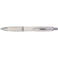 Pen Made from Wheat Straw 3