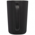 Perk 480 ml Ceramic Mug 5