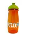 Pulse Sports Bottle 3