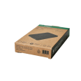 Benoit  5000mAh Power Bank 2
