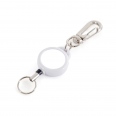 Reel Id Holder 4