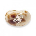 Toasted Marshmallow Jelly Belly