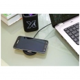 SCX.design W12 Wireless Charging Station 6