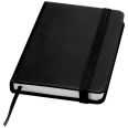 Spectrum A7 Hard Cover Notebook 1