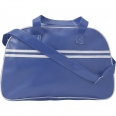Sports Bag 4