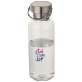 Thor 600 ml RCS Recycled RPET Water Bottle 9