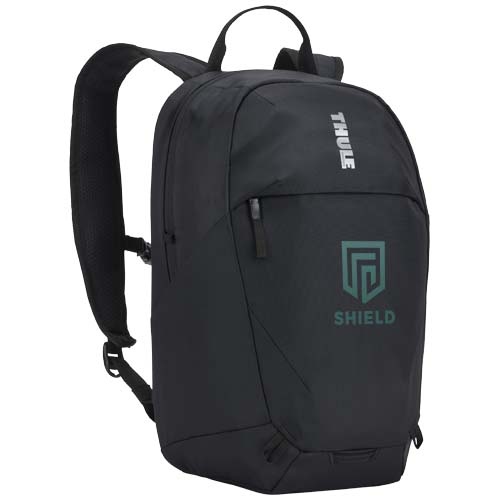 Thule Enroute Backpack 12L