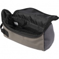 Toiletry Bag 2