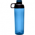 Tritan Water Bottle (910ml) 6