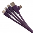 Tucker Dual Adapter Multi Charger 11