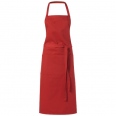 Viera 240 G/M² Apron 15