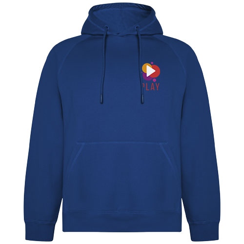 Vinson Unisex Hoodie